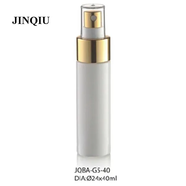 Empty Body Mist Spray Bottle,Body Perfume Spray Bottle Manufacturing