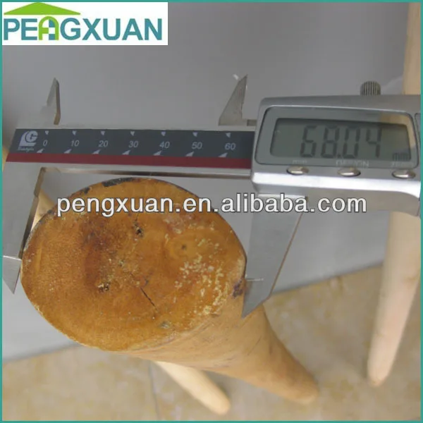 pickaxe handle wooden.jpg