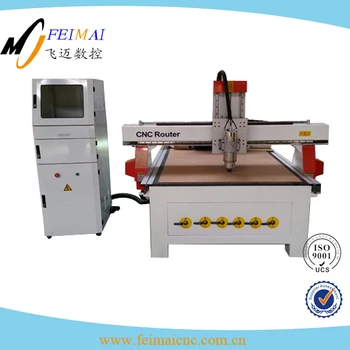 Cnc Machine Price In India woodworking Cnc Router - Buy 