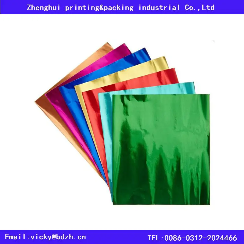 Summary about chocolate image