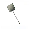 Good Performance Active GPS PCB Patch Ceramic Module Internal Antenna GPS Built in Antenna