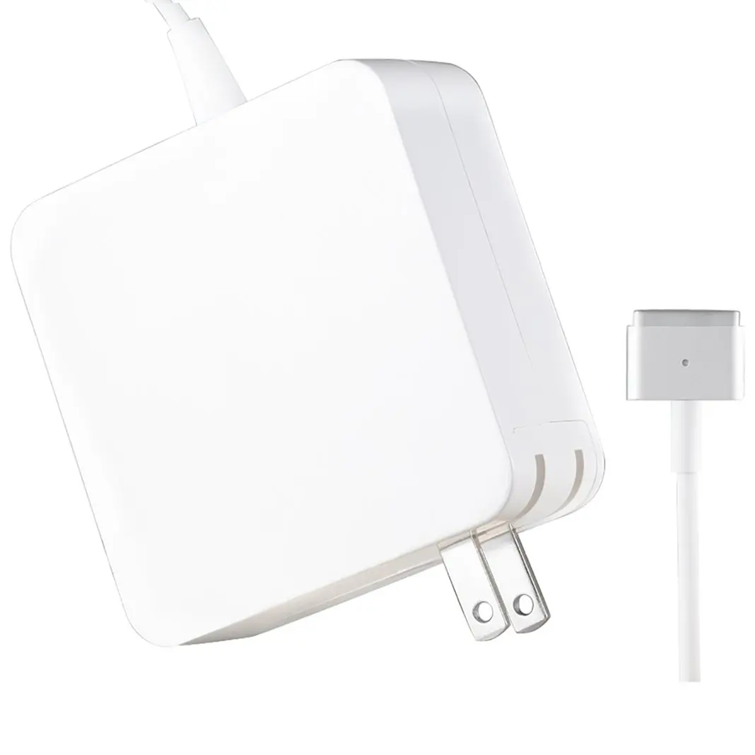 macbook 2015 charger price