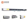 GS-601 24 Years Professional Experience Automatic Sliding Swing Door Opener Operator
