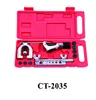 tube expander kit flaring tool kit10