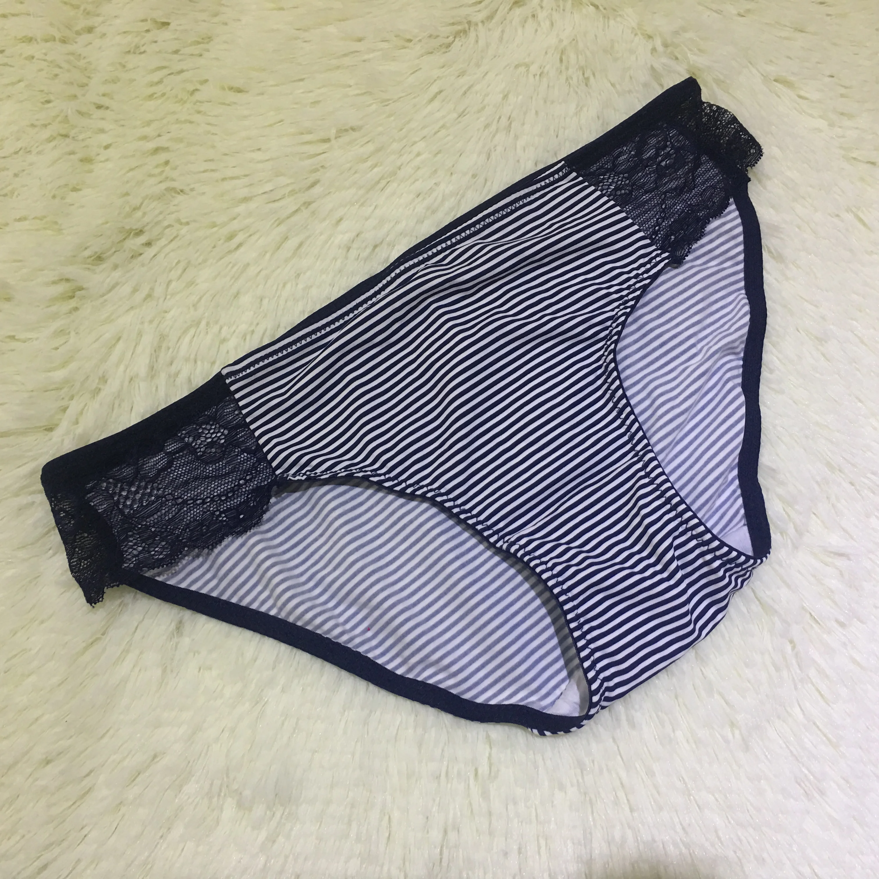 Sexy Lady Munafie High Waist Slimming Panties At Cheap Price - Buy ...