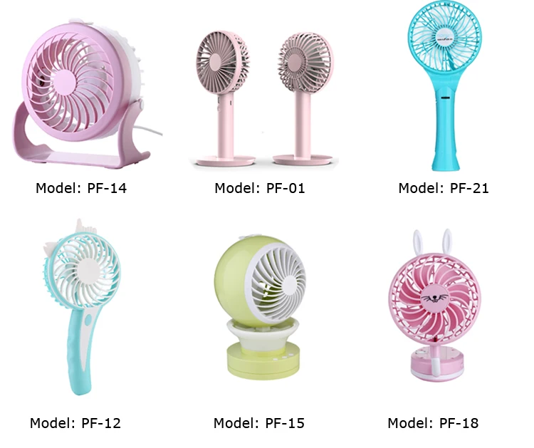 USB FANS.jpg