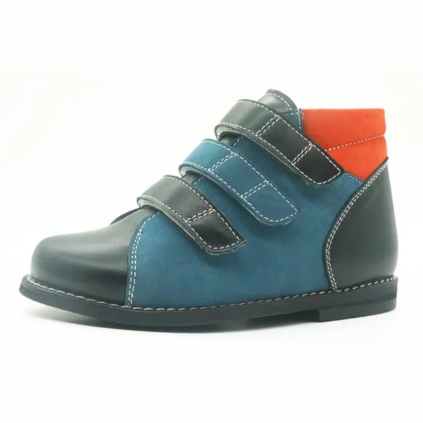 kids orthopedic shoes