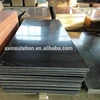 /product-detail/bakelite-sheet-phenolic-paper-laminated-sheet-3021-tg-in-black-1471218742.html