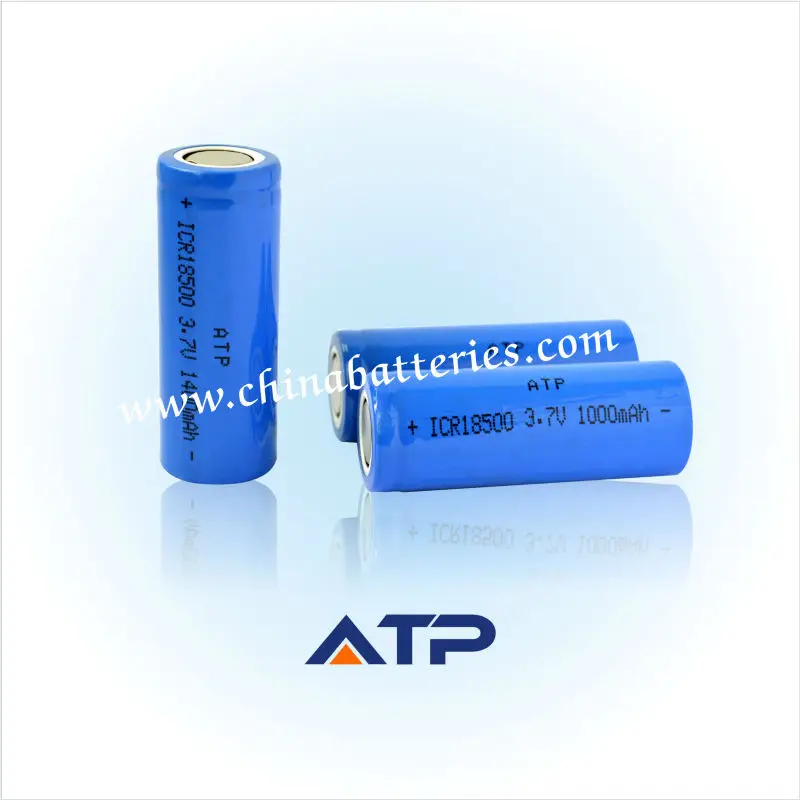 rc helicopter battery 3.7 v 1000mah