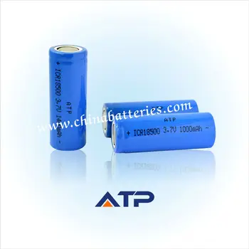 rc helicopter battery 3.7 v