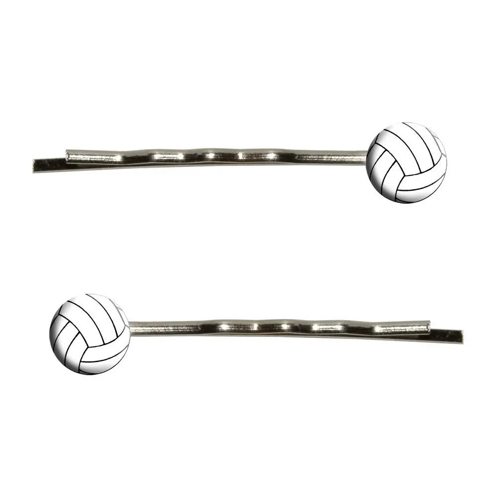 Cheap Volleyball Pins, find Volleyball Pins deals on line at