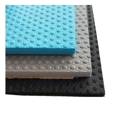 Melors Composite Edging Decking Boards Boat Deck Flooring Naterials