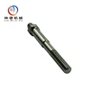 CNC machinery supplier customized sewing high precision machined automobile ice cream cold plate machinery spare parts