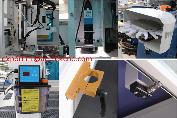 atc cnc router (4).jpg