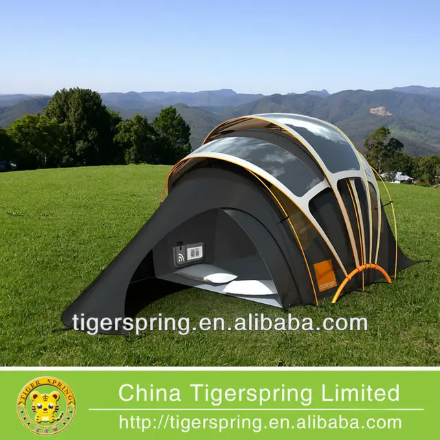 popular camping tents