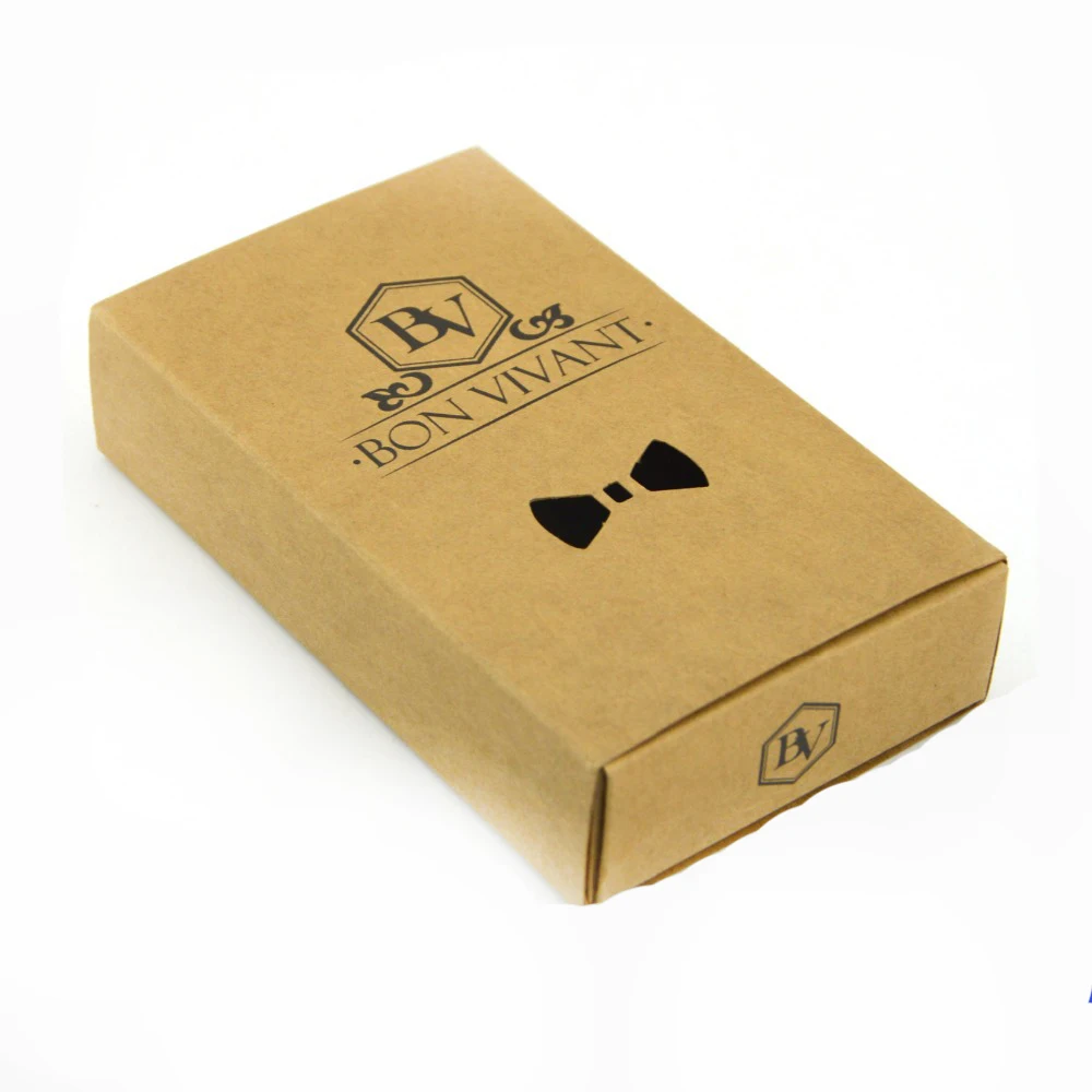Bowtie Box1