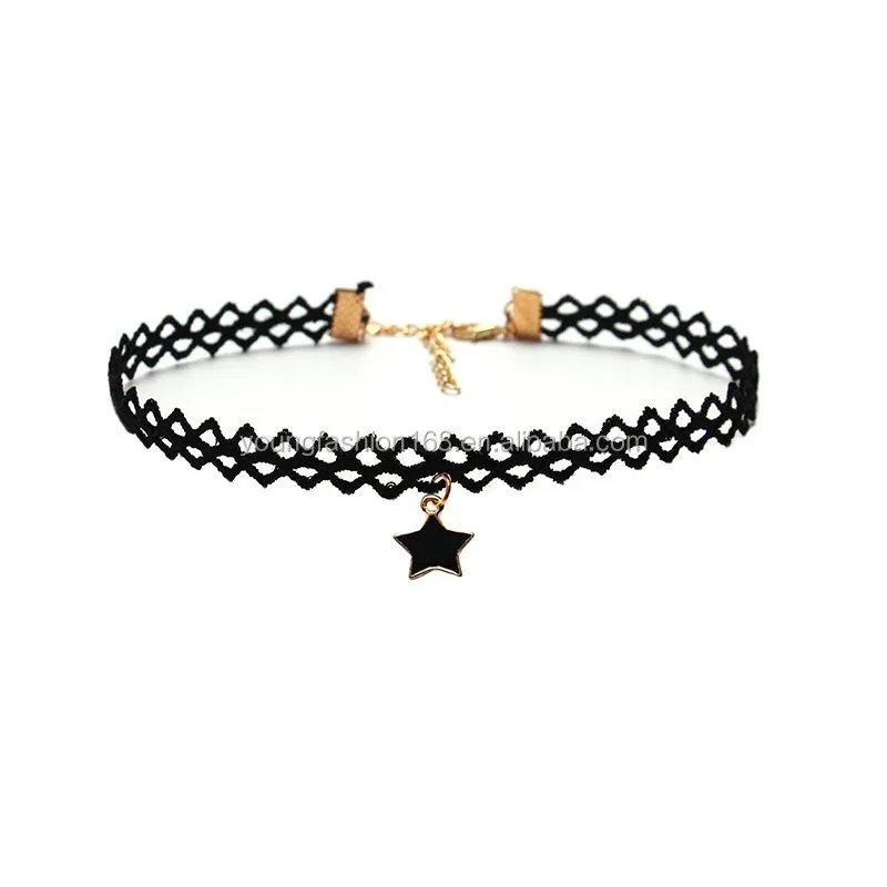 collier ras de cou jeune fille collier ras de cou jeune fille
