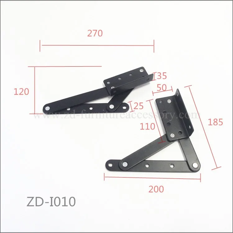 Futon Sofa Cupboard Drop Down Hinges For Furnture Buy Drop Down