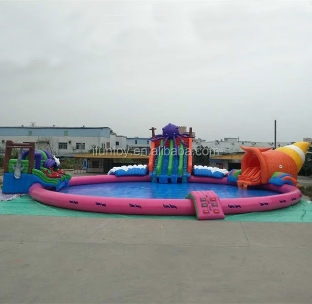 water park5_.jpg