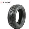 wholesale tire distributor 12 inch tires cheap new tires