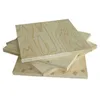 furniture grade 4x8 prefinished birch plywood/best selling reliable quality new zealand pine plywood price from China factory