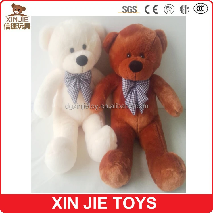 teddy bear 1m