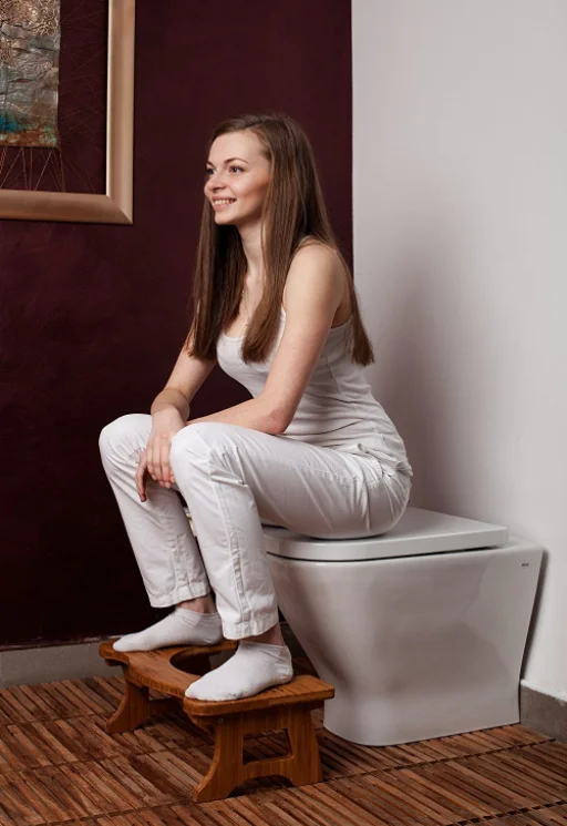 bathroom toilet stool.png