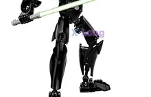 HTB1d7FxMFXXXXXraXXXq6xXFXXX8