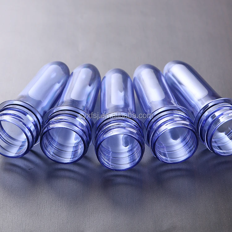 Soda Bottle Preforms Soda Bottle Preforms Suppliers And Manufacturers At Alibaba Com