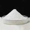 Best Selling on Alibaba Ceramic Products Zirconium Silicate