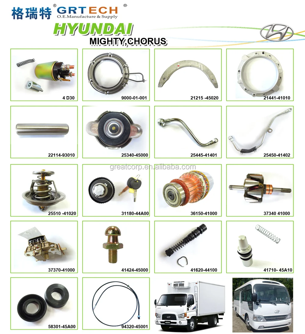 Genuine Hyundai 59115-38000 Brake Master Cylinder Bracket Assembly 