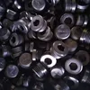 custom plastic cnc machining parts high precision