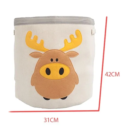 baby pram hamper basket