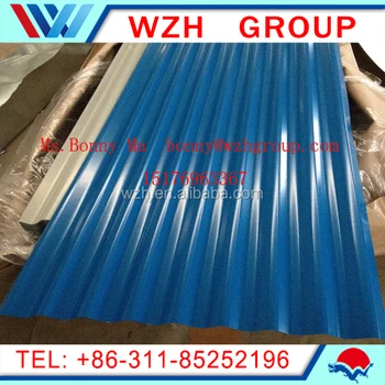 Gi Gl Roofing Sheet In India 22 Gauge Galvanized Metal 4x8 Gi Gl Roofing Sheet In India 22 Gauge Galvanized Metal 4x8 Roof