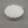 Best price for white oil 58 60 paraffin wax dubai