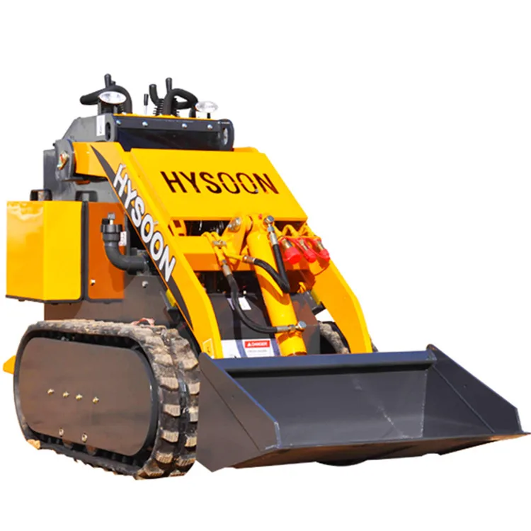 HY280.jpg