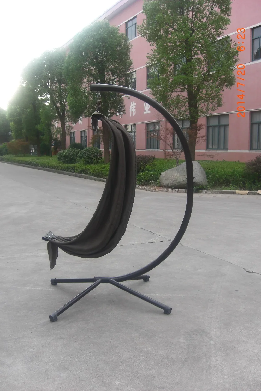 Restoran Cina Furniture Engsel Ashley Kain Furniture Kamar Tidur Malaysia Kayu Yang Digunakan