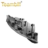 Auto part headlight housing headlamp back cover for X1 E84 2013 high intelligent