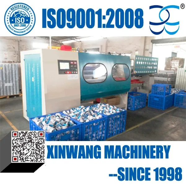 Specially Designed Fully Automatic High Speed BOPP Adhesive Carton Packing Tape Paper Core Cutting Machine.jpg