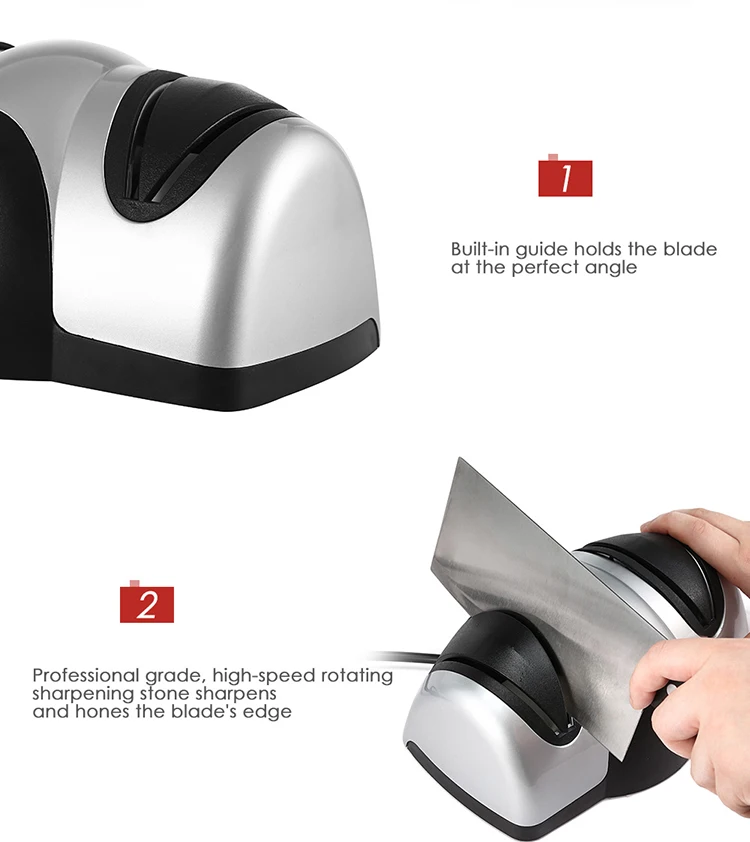 Knife Sharpener (11).jpg