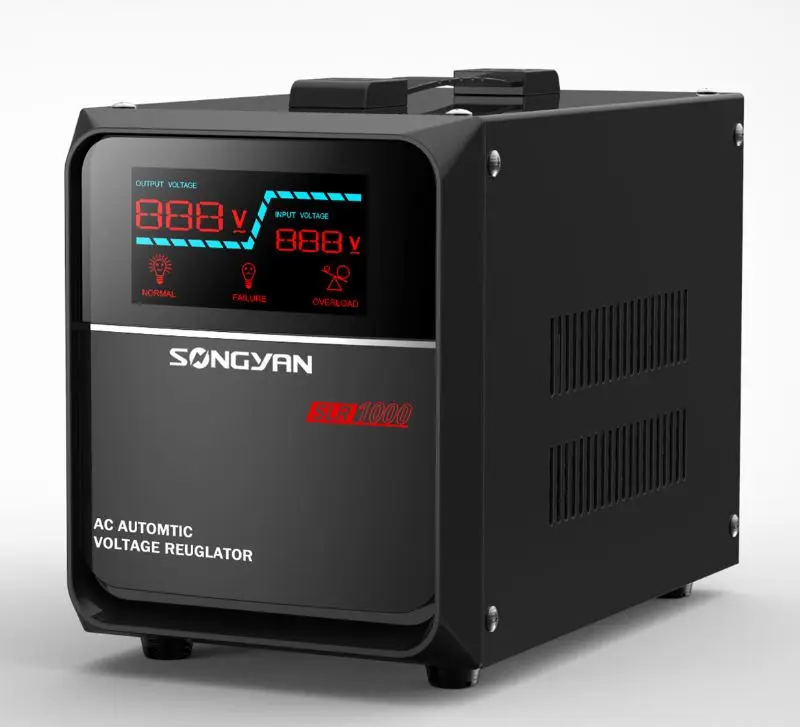 Voltage Polarity Tester,Ac Voltage Regulator Power System,Pwm Control Motor Speed Controller