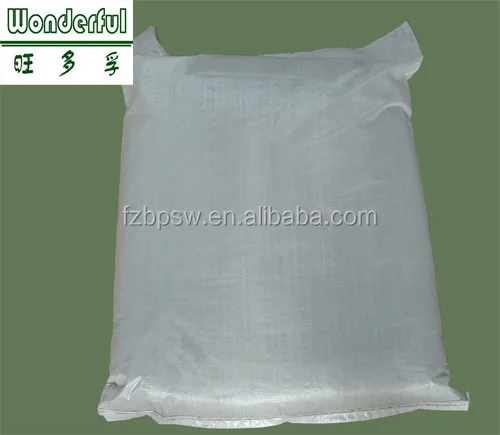 Naturliche Kelp Kleber Algen Bindemittel Biologische Klebstoffe Schwein Fischfutter Buy Naturliche Algen Leim Fisch Pellet Bindemittel Naturlicher Klebstoff Product On Alibaba Com