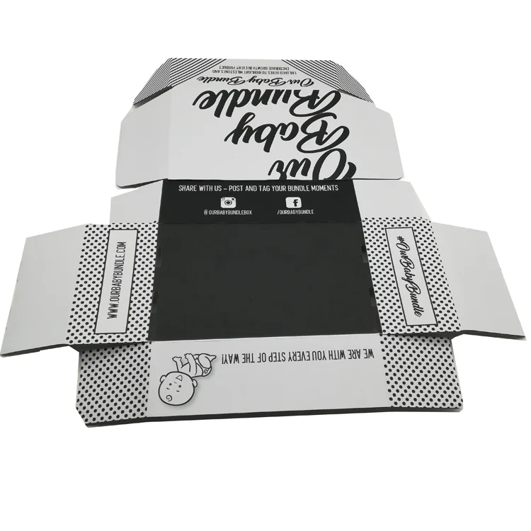 shoe box-3.jpg