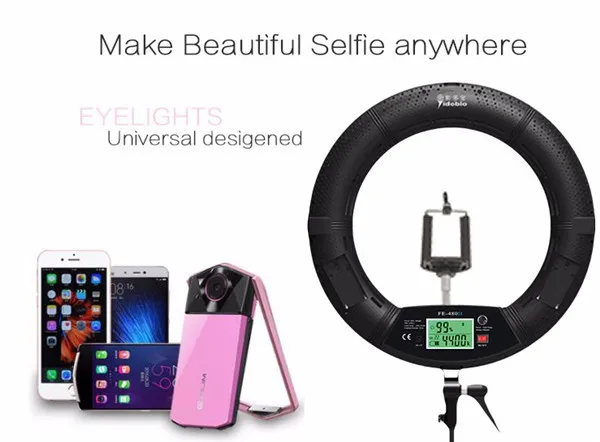 FE-480II Ring Light (28).jpg