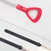 1220mm Engine Oil Dipstick Transmission Fluid Dipsticks 722.6 140589152 917-321 140589152100 140 589 15 2100
