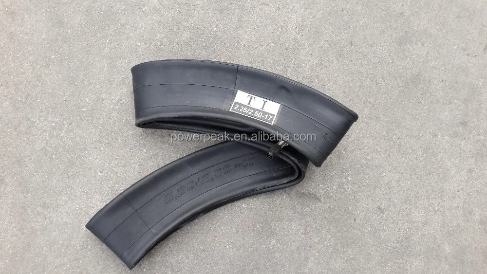 300 By 17 Motorcycle Tire 30017 Motorcycle Tube And Tire 3.0017