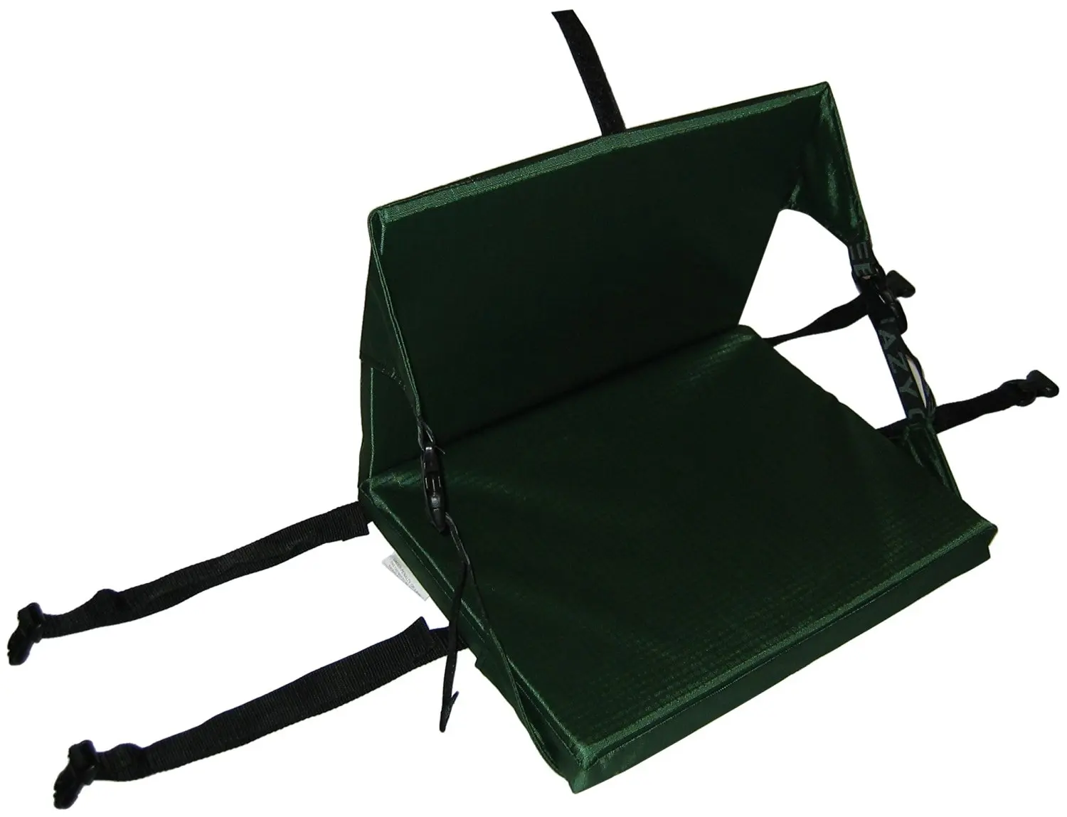 Canoe Chair
