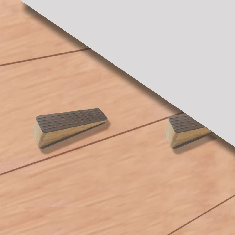 door stopper
