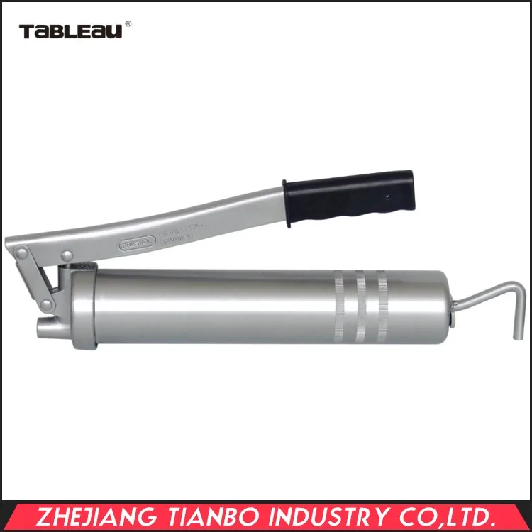 Industrial Grade Germany Type Grease Gun Buy Grease Gun,Industrial