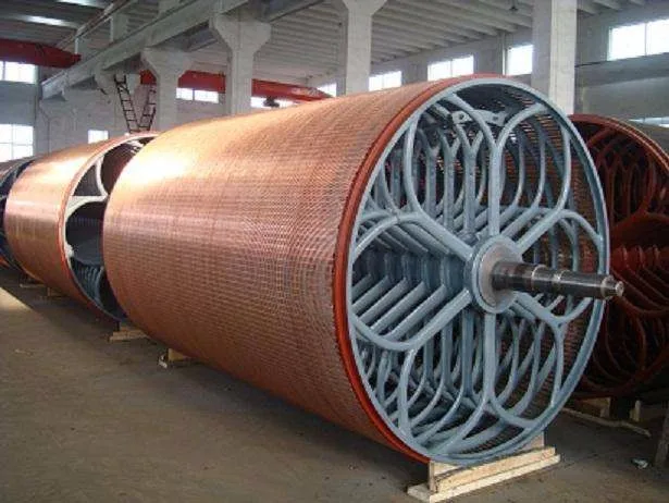 low price paper roll production line/kitchen paper making machine/toilet tissue paper making machine from wood pulp  